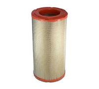 WIX FILTERS 49075E Air filter