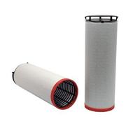 WIX FILTERS 49810 Air filter