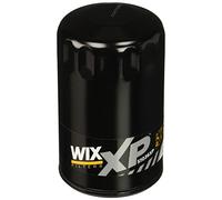 WIX Filters - 51036XP Xp Spin-On Lube Filter, Pack of 1