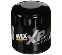 WIX Filters - 51042XP Xp Spin-On Lube Filter, Pack of 1