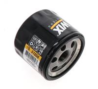 WIX FILTERS 51056 engine blocks