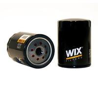 WIX FILTERS 51060 Oil filter