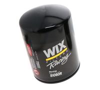 WIX Filters - 51060R Spin-On Lube Filter, Pack of 1
