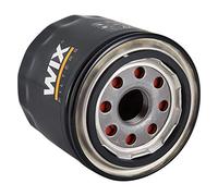 WIX Filters - 51085 Spin-On Lube Filter, Pack of 2