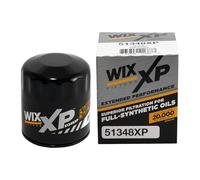 WIX Filters - 51348XP Xp Spin-On Lube Filter, Pack of 1