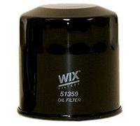 WIX FILTERS 51359 Engine Blocks