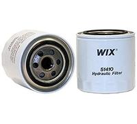 WIX Filters - 51410 Heavy Duty Spin-On Hydraulic Filter, Pack of 1