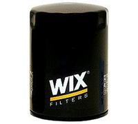 WIX FILTERS 51515 Engine Blocks
