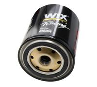WIX 51515R Racing High Efficiency Endurance Oil Filter, Built for Dirt, Clay or Off-Road Tracks