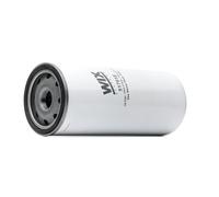 WIX FILTERS 51791E Oil filter