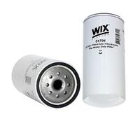 WIX Filters - 51794 Heavy Duty Spin-On Lube Filter, Pack of 1