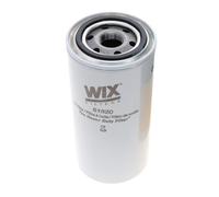 WIX Filters - 51820 Heavy Duty Spin-On Lube Filter, Pack of 1
