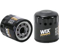 Wix Filters 57060 Engine Blocks | Replaces PF48 PF48E MO-339 UPF48R TY26273 0FE00301 0FE00317 12626224 12669842 19303974 19303975 50048919 6 50 189 89017524.