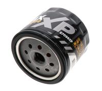 WIX Filters - 57099XP Xp Spin-On Lube Filter, Pack of 1