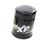 WIX Filters - 57145XP Xp Spin-On Lube Filter, Pack of 1
