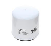 WIX Filters - 57701 Heavy Duty Spin-On Transmission Filter, Pack of 1