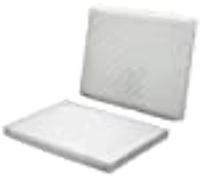 Wix Filters 853 Cabin Air Filter