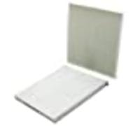 Wix Filters 862 Cabin Air Filter