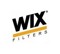 WIX FILTERS 93016E Engine Compartments
