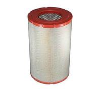 WIX FILTERS 93084E Air filter