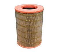 WIX FILTERS 93091E Air filter