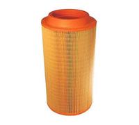 WIX FILTERS 93104E Air filter