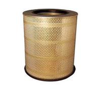 WIX FILTERS 93150E Air filter