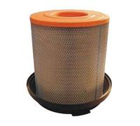 WIX FILTERS 93157E Air filter