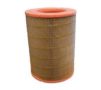 WIX FILTERS 93163E Air filter
