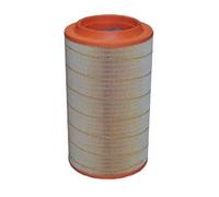 WIX FILTERS 93236E Air filter