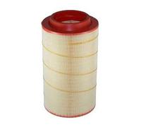 WIX FILTERS 93241E Air filter