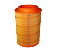 WIX FILTERS 93315E Air filter
