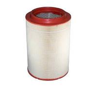 WIX FILTERS 93321E Air filter