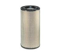 WIX FILTERS 93326E Air filter