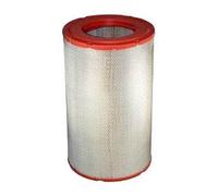 WIX FILTERS 93382E Air filter