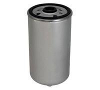 WIX FILTERS 95003E Fuel filter