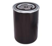 WIX FILTERS 95034E Fuel filter