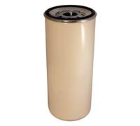 FUEL FILTER 95037E FOR RENAULT TRUCKS VOLVO FH/12/16 FH12 FM9 9700 FH16 9900