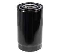WIX FILTERS 95041E Fuel filter
