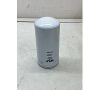 WIX FILTERS Oil Filter CODE: 51669