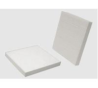 Wix Filters PXP24017 Cabin Air Filter