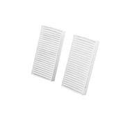 Wix Filters PXP24302 Cabin Air Filter
