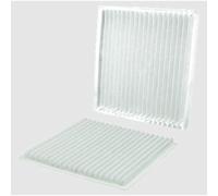 Wix Filters PXP24875 Cabin Air Filter