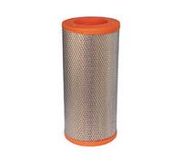 WIX FILTERS WA6462 Air filter