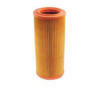 WIX FILTERS WA6672 Air filter