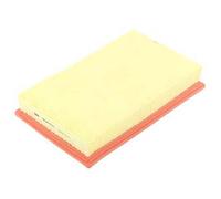 WIX FILTERS WA6707 Air filter