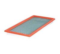 WIX FILTERS WA9747 Air filter