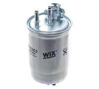 WIX FILTERS WF8262 Fuel filter