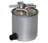 New Fuel filter for DACIA RENAULT SUZUKI:LOGAN,SANDERO,LOGAN I,LOGAN MCV