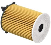 WIX FILTERS WL7305A Engine Blocks